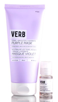 Verb Kit Anti-Reflects ET Brilliance Kit