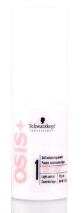Schwarzkopf Osis+ 1 Soft Volumizing Powder