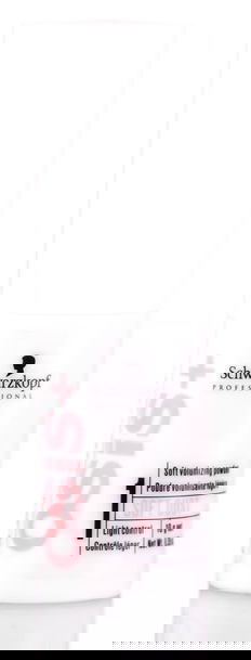 Schwarzkopf Osis+ 1 Soft Volumizing Powder