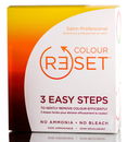 Colour Reset Multi Application Pack