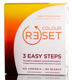 Colour Reset Multi Application Pack