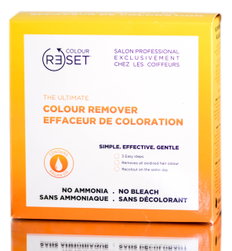 Colour Reset The Ultimate Colour Remover-image1