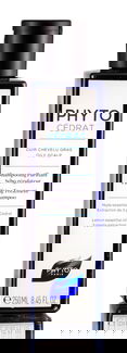 PhytoCedrat Purifying Treatment Shampoo