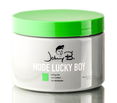 Johnny B Mode Lucky Boy Styling Gel