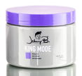 Johnny B King Mode Styling Gel