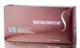 Senscience V6 Moisture Intensif