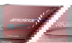 Senscience V6 Moisture Intensif