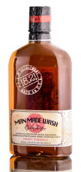 18.21 OG Sweet Tobacco Man Made Wash-image1