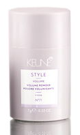 Keune Style Volume Powder