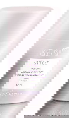 Keune Style Volume Powder