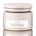 Keune Style Sculpting Clay