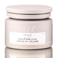 Keune Style Sculpting Clay