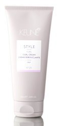 Keune Style Curl Cream-image1