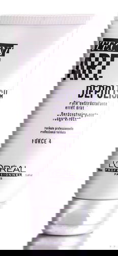 L'oreal Tecni Art Depolish Paste
