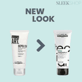 L'oreal Tecni Art Depolish Paste-image2 L'oreal Tecni Art Depolish Paste-image2