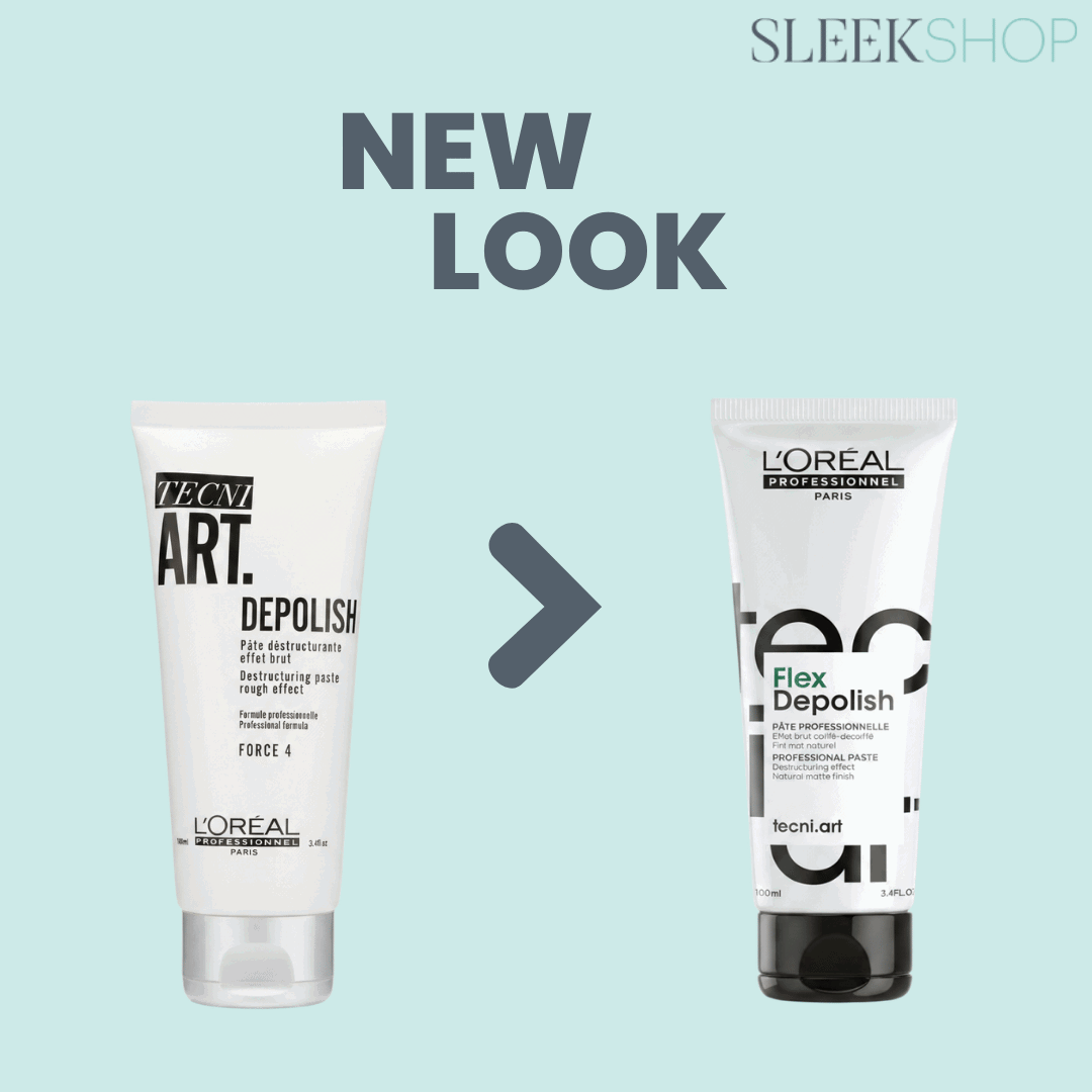 L'oreal Tecni Art Depolish Paste-image2 L'oreal Tecni Art Depolish Paste-image2
