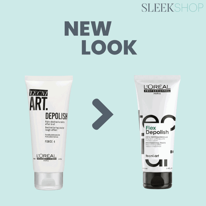 L'oreal Tecni Art Depolish Paste-image2 L'oreal Tecni Art Depolish Paste-image2