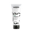 L'oreal Tecni Art Depolish Paste-image1 L'oreal Tecni Art Depolish Paste-image1