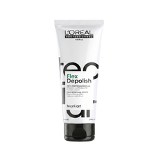 L'oreal Tecni Art Depolish Paste-image1