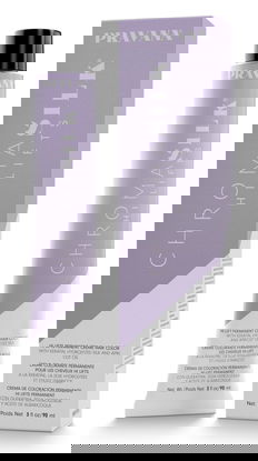Pravana ChromaSilk Hi Lifts Permanent Creme Haircolor