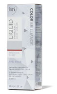 Ion Color Brilliance Liquid Permanent Hair Color-image1