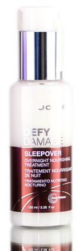 Joico Defy Damage Sleepover Overnight Nourishing Treatment