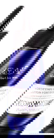 Keune 1922 By JM Keune Fortifying Lotion