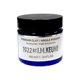 Keune 1922 By JM Keune Premium Clay-image2