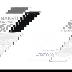 Zoya Naked Manicure Ultra Glossy Seal