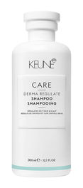 Keune Care Derma Regulate Shampoo