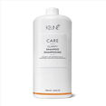 Keune Care Clarify Shampoo