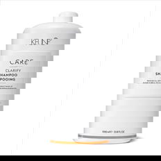 Keune Care Clarify Shampoo