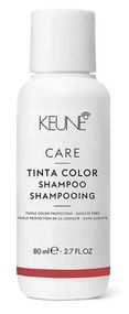 Keune Care Tinta Color Shampoo