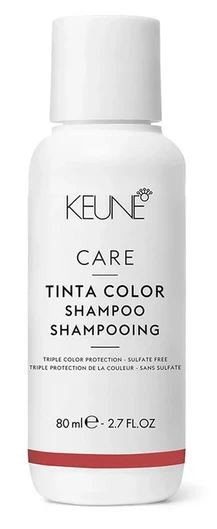 Keune Care Tinta Color Shampoo-image1