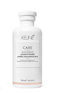 Keune Care Sun Shield Conditioner