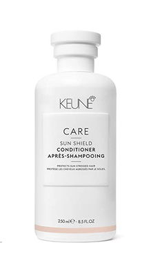 Keune Care Sun Shield Conditioner