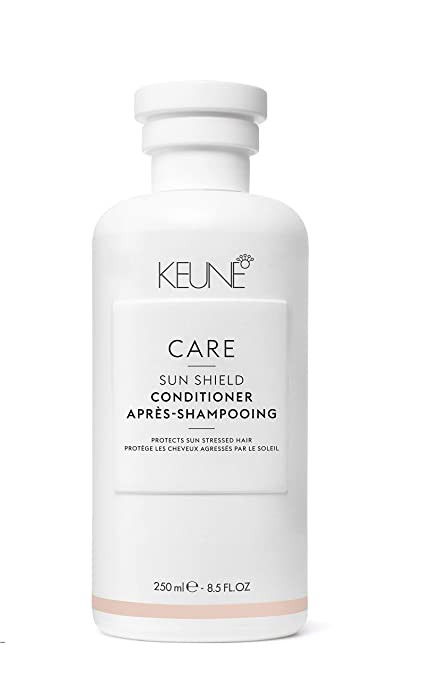 Keune Care Sun Shield Conditioner