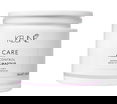 Keune Care Curl Control Mask