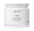 Keune Care Curl Control Mask-image1