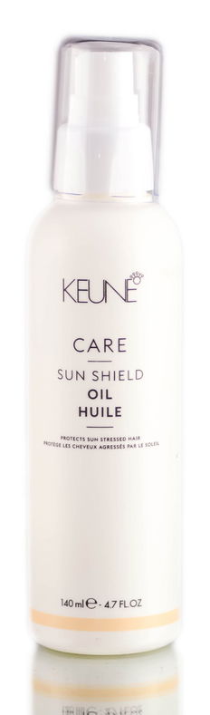 Keune Care Sun Shield Oil