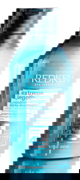 Redken Extreme Length Conditioner