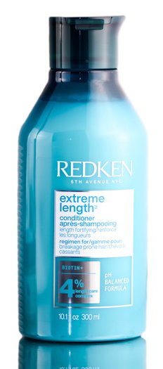 Redken Extreme Length Conditioner-image1