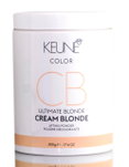 Keune CB Cream Blonde Lifting Powder-image1