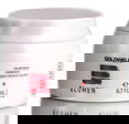 Goldwell Elumen Color Mask