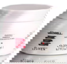 Goldwell Elumen Color Mask
