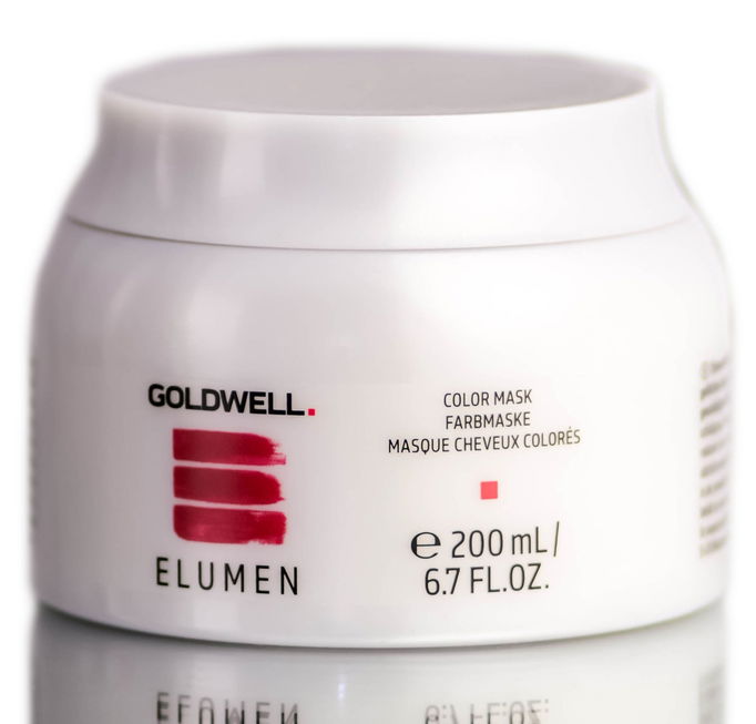 Goldwell Elumen Color Mask