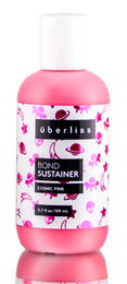 Uberliss Cosmic Pink Bond Sustainer