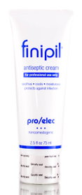 Nufree Nudesse Finipil Antiseptic Cream, PRO/ELEC-image1