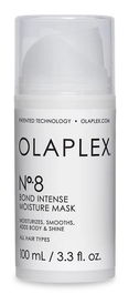 Olaplex No. 8 Bond Intense Moisture Mask