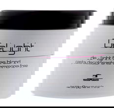 Tocco DeLight DeLight Free Blond